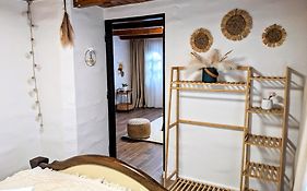Tokaj Zlata Putna - Restaurant & Pension